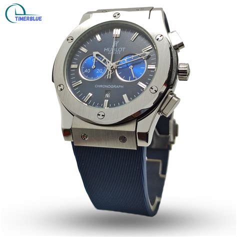 ساعت بند چرم hublot|خرید و قیمت بند ساعت هابلوت + با بهترین قیمت و کیفیت.